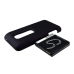 Baterija kompatibilno s HTC Sprint T-Mobile CS-HT8610XL