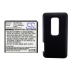 Baterija kompatibilno s HTC Sprint T-Mobile CS-HT8610XL