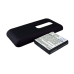 Baterija kompatibilno s HTC Sprint T-Mobile CS-HT8610XL