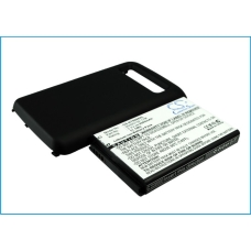 Kompatibilna zamjena baterije za HTC 35H00134-17M