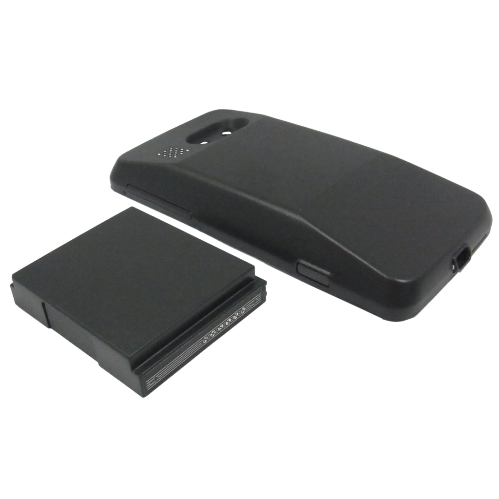 Baterija kompatibilno s HTC CS-HT8788XL