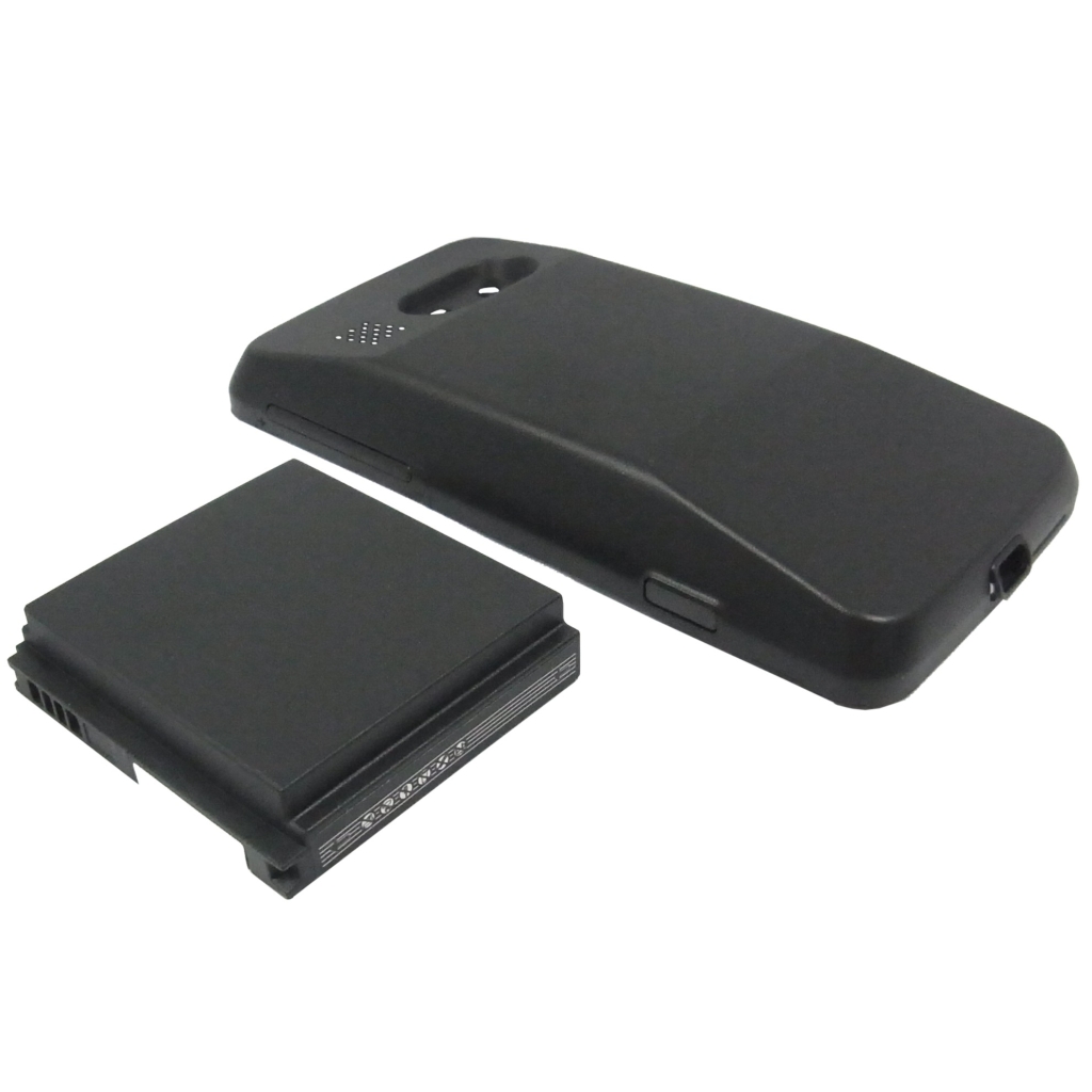 Baterija kompatibilno s HTC CS-HT8788XL