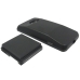 Baterija kompatibilno s HTC CS-HT8788XL