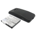 Baterija kompatibilno s HTC CS-HT8788XL
