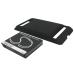 Baterija kompatibilno s HTC CS-HT9188XL