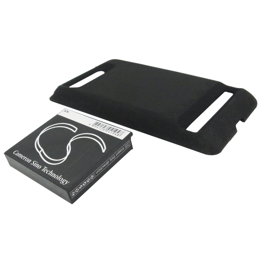 Baterija kompatibilno s HTC CS-HT9188XL