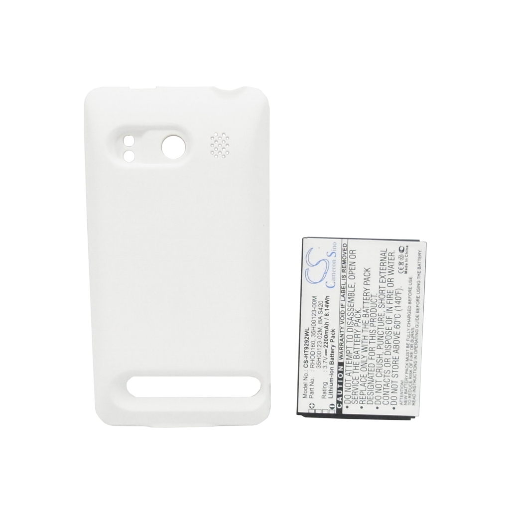 CS-HT9292WL