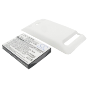 Battery Replaces Sprint BA S390