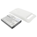 CS-HT9292WL
