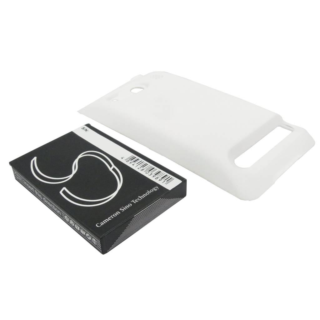 CS-HT9292WL