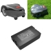 Gardena Husqvarna Flymo Mcculloch CS-HTA115PX