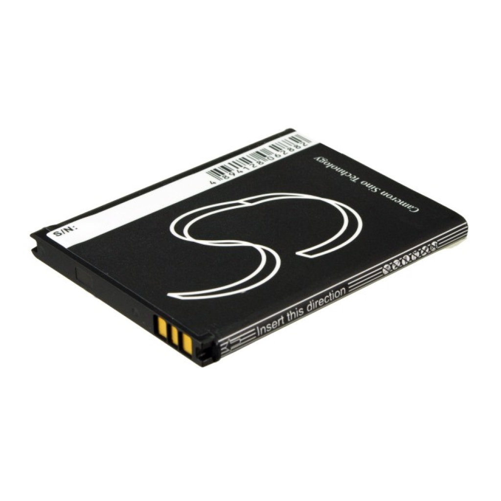 Baterija za mobilni telefon HTC CS-HTA320SL