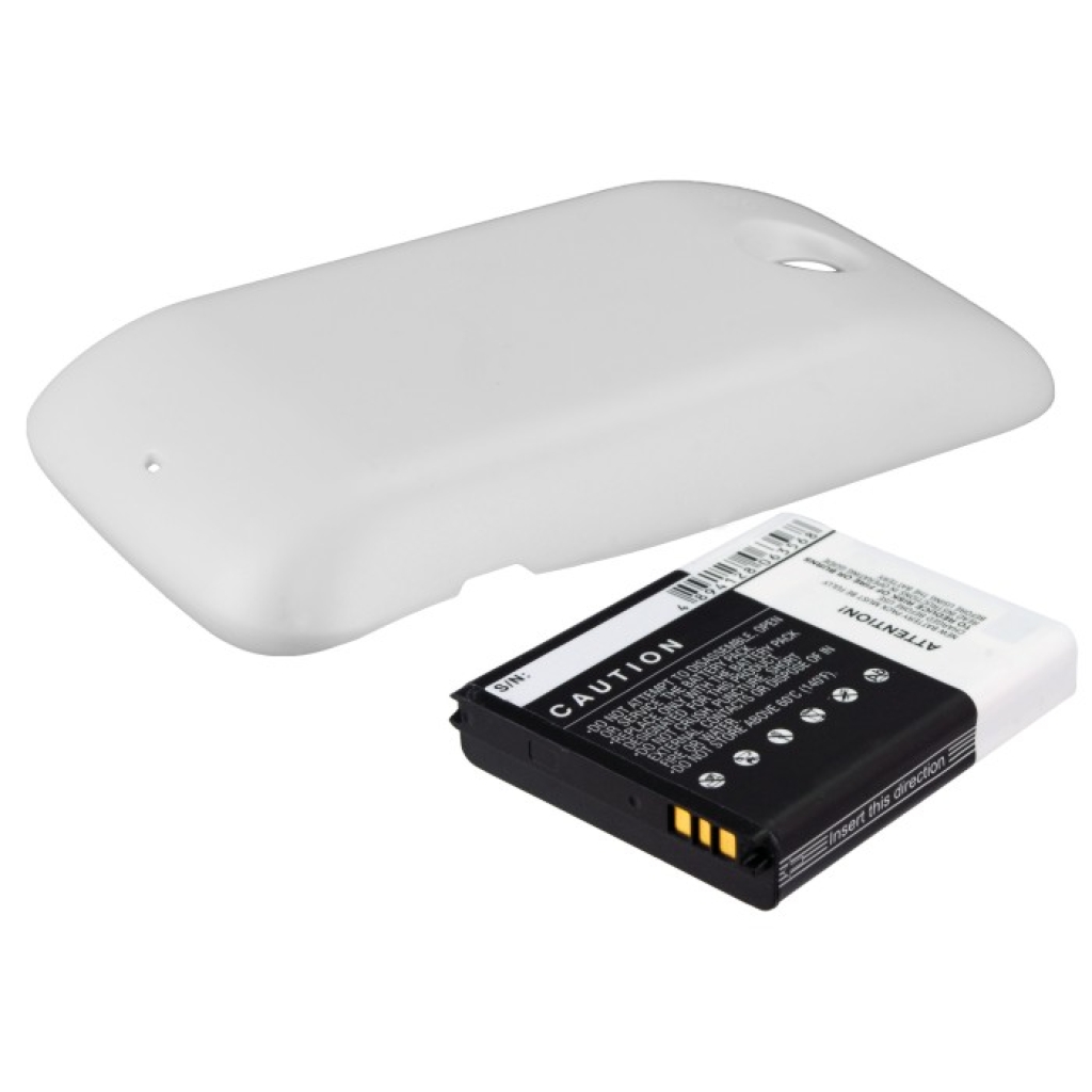 Baterija za mobilni telefon HTC CS-HTA320XL
