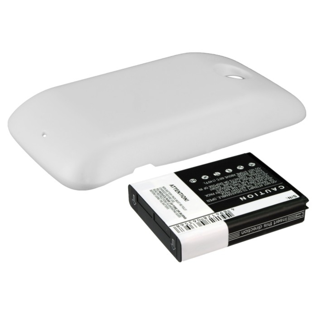 Baterija za mobilni telefon HTC CS-HTA320XL