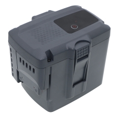 Kompatibilna zamjena baterije za Husqvarna 967 07 19-01,967 09 18-01,967 09 19-01,967 24 18-01,B70...