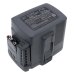 Battery Replaces BLi300