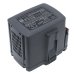 Battery Replaces BLi300