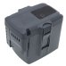 Battery Replaces BLi300