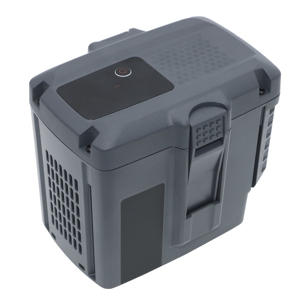 Battery Replaces BLi200