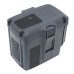 Battery Replaces BLi300