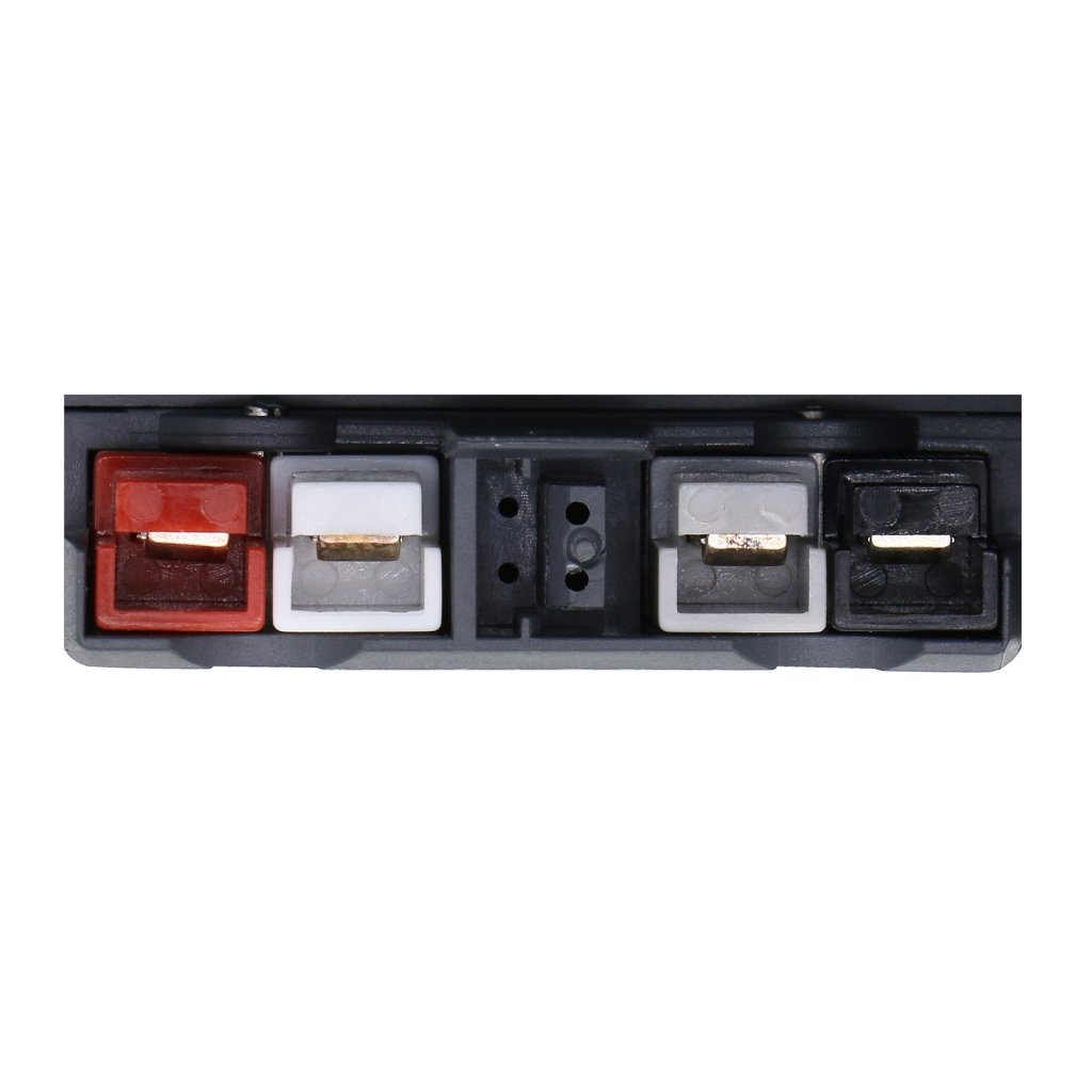 Battery Replaces BLi200