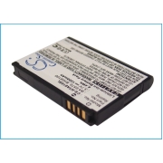 Battery compatibleWith Google