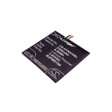 Kompatibilna zamjena baterije za HTC 35H00259-00M,B2PWD100