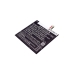 Kompatibilna zamjena baterije za HTC 35H00259-00M,B2PWD100