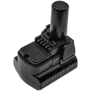 CS-HTB103PH<br />Baterije za   zamjenjuje bateriju BCL+1030