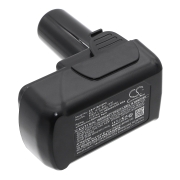 CS-HTB103PX