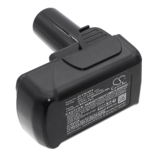 Compatible battery replacement for HITACHI 329369,329370,329371,329389,331065...