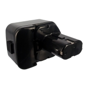 Industrijska baterija Hitachi R9D