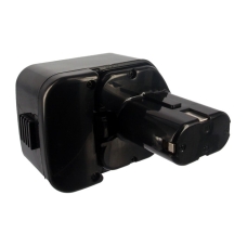 Kompatibilna zamjena baterije za HITACHI 320386,320387,320388,320606,320608...