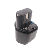 Industrijska baterija Hitachi R9D