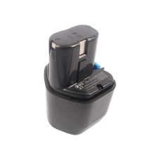 Kompatibilna zamjena baterije za HITACHI EB12,EB1224,EB12B,EB12G,EB12M...