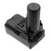 Battery Replaces BCL 1030