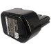 Battery Replaces EB1220RS