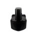 Battery Replaces EB1220RS