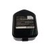 Battery Replaces EB1220RS