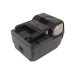 Battery Replaces 328034