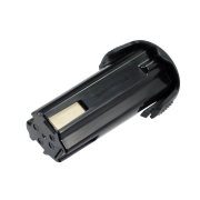 Industrijska baterija Bostitch GF1564K