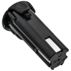 Kompatibilna zamjena baterije za HITACHI 326263,326299,9B12070R,EBM 315