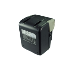 Kompatibilna zamjena baterije za HITACHI 329083,329877,329901,BSL 1415,BSL 1430