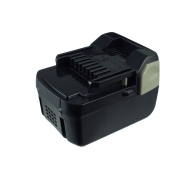 CS-HTB430PW<br />Baterije za   zamjenjuje bateriju 329083