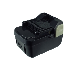 Kompatibilna zamjena baterije za HITACHI 329083,329877,329901,BSL 1415,BSL 1430