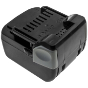 Battery for HITACHI WH 14DCL