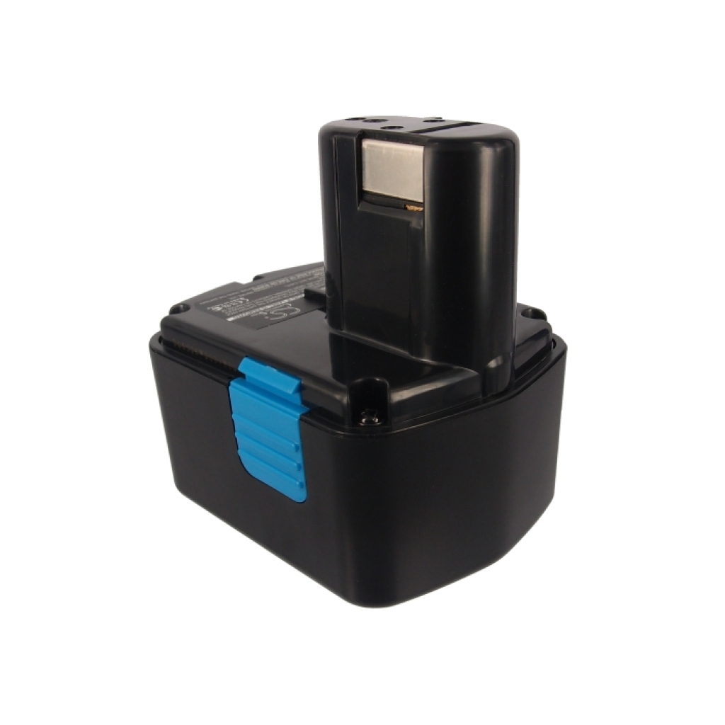 Battery Replaces EB 1412S