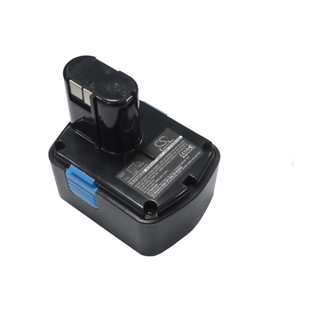 Battery Replaces EB 1426H