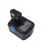 Battery Replaces EB 1426H