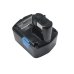 Battery Replaces EB 1426H